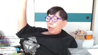前科者になったら親戚一同から絶縁される ninpo20 kick 2026 1012 1100