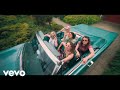 Devon Cole - D**khead (Official Video)