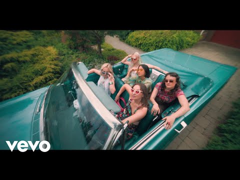 Dickhead - Devon Cole