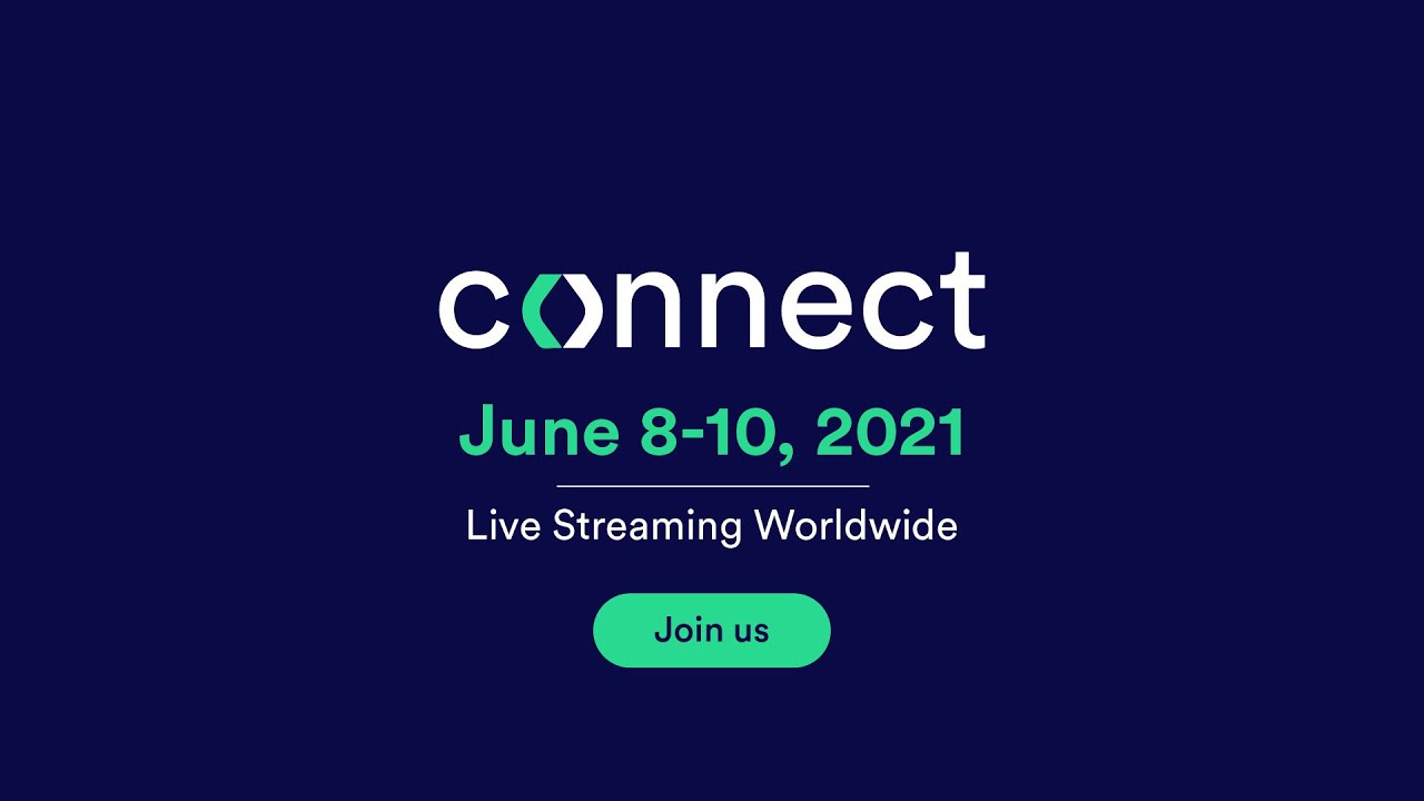 Proxyclick Connect - What can you expect?