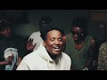 Julai Ft Ndine Emma Hot Mummy Visualizer