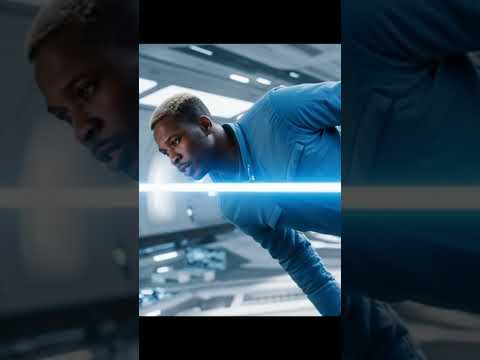 Is Ubie Health the Future of Doctor Visits?