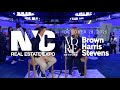 The LEAD With Bess Freedman Leo Pareja Breaks Down Private Listings Market Cycles And What S Next