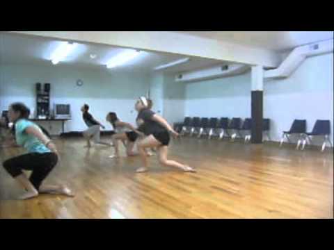 EF Summer Song 2011 blow by Ke$ha