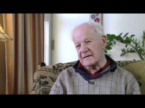 Promo: Servicegroep Irishof Gemiva