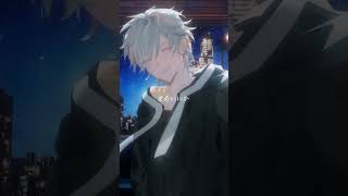 【#歌ってみた】amazarashi 『どうなったって』歌ってみた！！【#新人Vtuber/高宮煌】