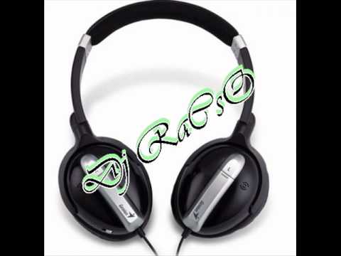 14.Spankox feat. Patrizia D'Addario - You Like Torero DJ Racso Sajor