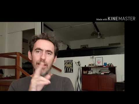 Learn how to do "phrasing" in bagpipe music