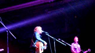 Before You Drive Me Crazy-Wes Mack