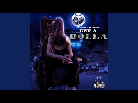 Watch Her (feat. GMO Streetz)