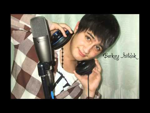 Baskentlı Rapcı Ft Mc Berkay 2013 New Track & Fenaa #
