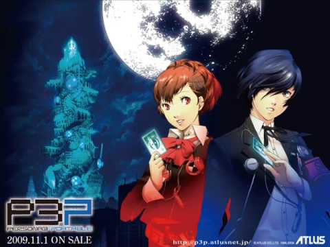 Best Rpg Music 81 - Pandora