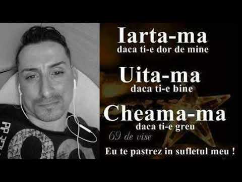 Zenys ❌ Edy Talent - De ce sa renuntam