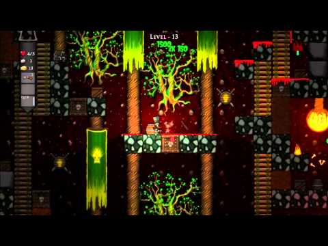 Retsutalk Episode 74: Live from Twitch III