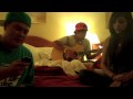 Alyssa Bernal & Mike Kim - Love The Way You Lie ...