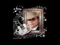 A heart Like Mine Dwight Yoakam