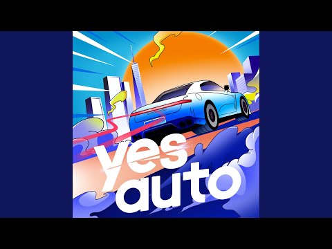 Yes Auto