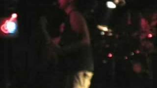 There Is No Dana ( There Is Only Zool )