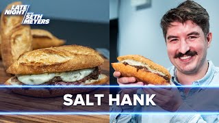 Thumbnail del capítulo