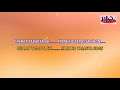 Bole Mera Kangna KARAOKE Bandish 1996 Jackie Shroff Juhi Chawla