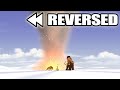 Ice Age 2002 River Of Lava REVERSED