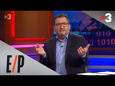 Està passant - 18/01/2023