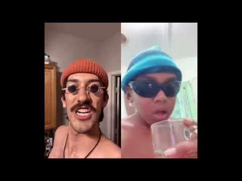 I can't talk right now. I'm making piss - compilation