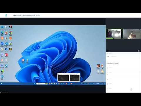 GLk-FD1-33-24_Татьяна Процкая_№23_11.10.2024