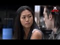 Power Rangers Samurai In Tamil Episode