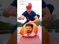 Vijay Vijayvox Tamil Tamilsong Song Tvk Vijay Thalapathy Shorts