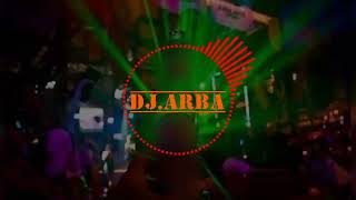 Download lagu DJ REMIX PERNAH MUDA mp3