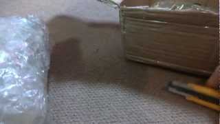 2 New Game Pick Ups: PGM And MVS Goodness