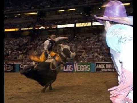 Cash bucks Leslie Doyle - 98 PBR Anaheim