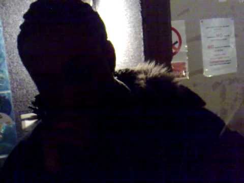 Fizical Danger (@Basslinefiz) Touchfm ft Ozzie B (@OfficialOzzieB) [Interview] @DappaDanEnt