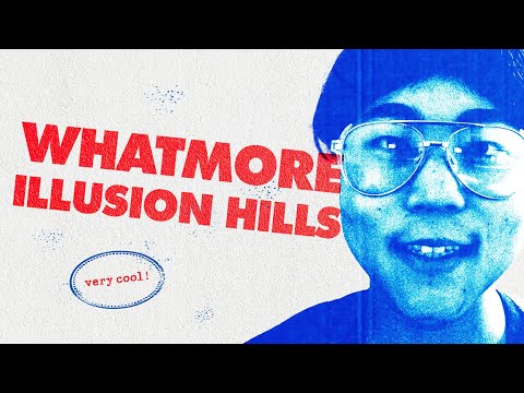 The Next BOYBANDS Are Here.