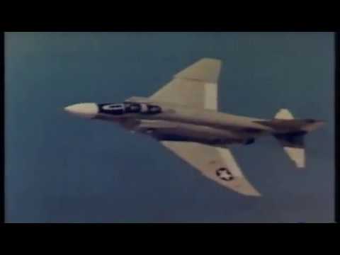 【Ｆ４－Ｐｈａｎｔｏｍ】/ Chizh - F4 - Phantom, 1998