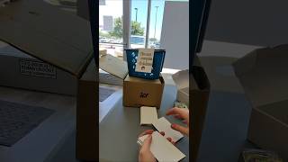 #pokemon #pokemoncards #pokemonTCG #pokemonvendingmachine #vendorpov #pokemonchannel #poketuber