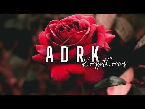 ADRK x OUSSAMA - Nsiti ( Remix Newcal 2022 )