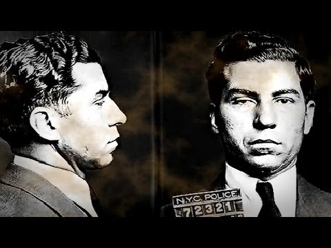 Bad Balance - Лаки Лучиано (RMX by Grey, Official Audio)