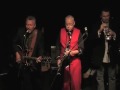 Tim Krekel & TKO play "Hello Baby"