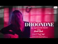 Main Dhoondne Ko Zamane Mein Cover Song Singer Anchal Bisht IATB Entertainments