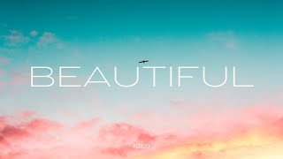AUZZO - Beautiful (Official Audio)