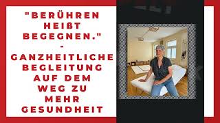 Video-Thumbnail