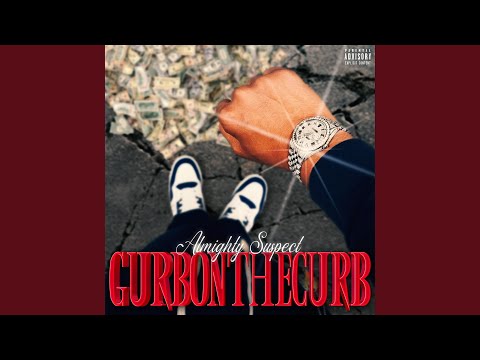 GurbOnTheCurb