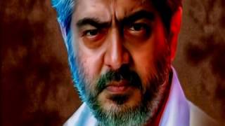 Download lagu #ENNAthan nadakum #Remix Version 2k19 #AjithKumar mp3