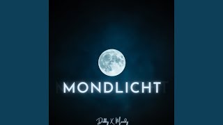 Mondlicht