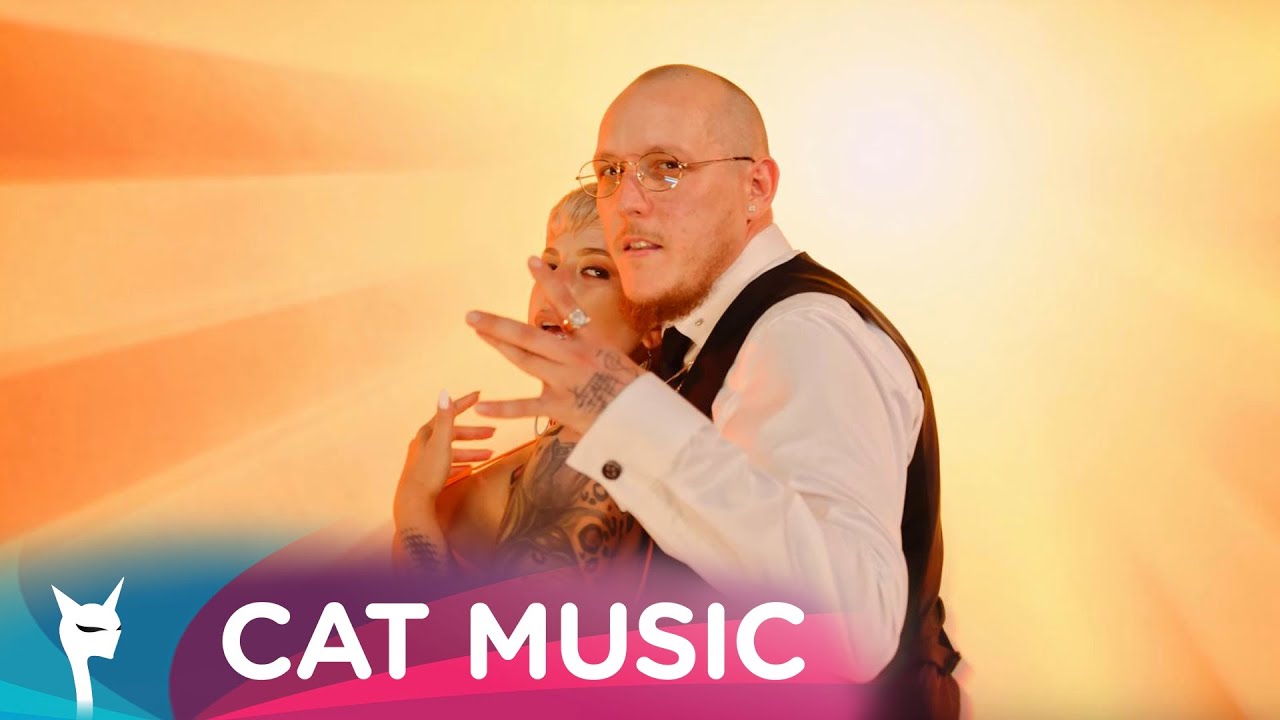 What’s UP & Bogdan de la Ploiesti — Arde