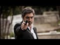 Polat Alemdar
