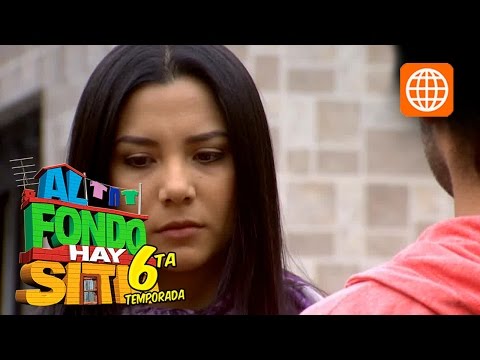 There's room at the bottom, chapter 1159 - part 1/5