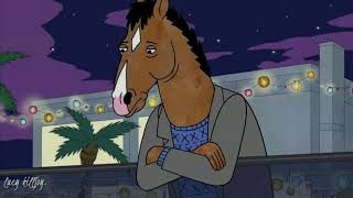 John De Sohn - Happy Hours [Sub español + lyrics]